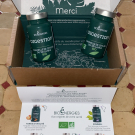 Swatch de Ilham6 : Digestion, BioEnergies