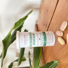 Swatch de Mlou2388 : Microbiote Minceur, Biocyte