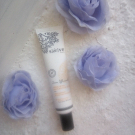 Swatch de tonita : Crème Détox Multi-Défense SPF30 - Detox Officinale, Saeve