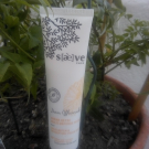 Swatch de tonita : Crème Détox Multi-Défense SPF30 - Detox Officinale, Saeve