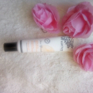 Swatch de tonita : Crème Détox Multi-Défense SPF30 - Detox Officinale, Saeve