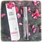 Swatch de severine56630 : Parfum Rose Métamorphose, VIREVOLTE