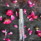 Swatch de severine56630 : Parfum Rose Métamorphose, VIREVOLTE