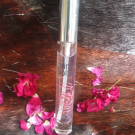 Swatch de severine56630 : Parfum Rose Métamorphose, VIREVOLTE