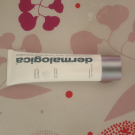 Swatch de severine56630 : Prisma Protect SPF30, Dermalogica