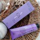 Swatch de HeikeG : ACAI HANDCREME EKOS NATURA, Natura