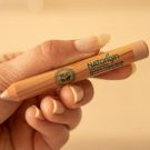 Swatch de candice_chd : Ombre à paupières jumbo, Natorigin