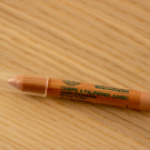 Swatch de candice_chd : Ombre à paupières jumbo, Natorigin