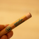 Swatch de candice_chd : Ombre à paupières jumbo, Natorigin