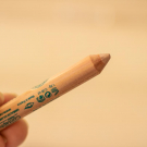 Swatch de candice_chd : Ombre à paupières jumbo, Natorigin