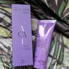 Swatch de serbor : ACAI HANDCREME EKOS NATURA, Natura