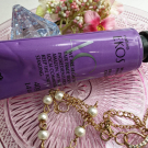 Swatch de Sonne1980 : ACAI HANDCREME EKOS NATURA, Natura