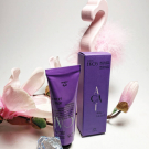 Swatch de Sonne1980 : ACAI HANDCREME EKOS NATURA, Natura