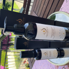 Swatch de Madafati : Eau de rose 50mL, Nectarome