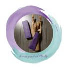 Swatch de Supernova00 : ACAI HANDCREME EKOS NATURA, Natura