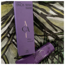 Swatch de champanja : ACAI HANDCREME EKOS NATURA, Natura