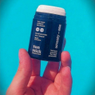 Swatch de naya_et_celia : Sun Stick SPF50, SeventyOne Percent