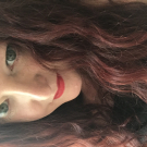 Swatch de WConny : SHAMPOO EKOS MURUMURU, Natura