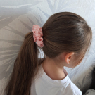 Swatch de Amazon91 : 30 Chouchous 100% Made in France, Le Petit Carré Français