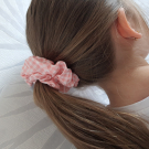 Swatch de Amazon91 : 30 Chouchous 100% Made in France, Le Petit Carré Français