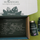 Swatch de Sylvie62690 : Draineur, BioEnergies