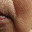 Swatch de Sylvie62690 : SÉRUM VISAGE ANTI-ÂGE BIO SOIN CONCENTRATION ABSOLUE, Mademoiselle Agathe