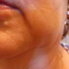 Swatch de Sylvie62690 : SÉRUM VISAGE ANTI-ÂGE BIO SOIN CONCENTRATION ABSOLUE, Mademoiselle Agathe