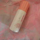 Swatch de Sylvie62690 : Chantilly nettoyante Collosol, Collosol