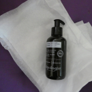 Swatch de Sylvie62690 : Écume De Mer - Gel Nettoyant Revitalisant Corps, Algologie