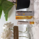 Swatch de Shynice : Biolumin C Eye Serum, Dermalogica