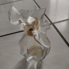 Swatch de catherine.arnaud26 : L'Air du Temps - Eau de Parfum, Nina Ricci