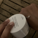 Swatch de Danseuse1 : Sound Sleep Cocoon, Dermalogica