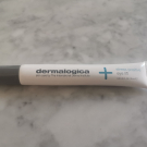Swatch de Silvi33 : Stress Positive Eye Lift - Contour des yeux, Dermalogica