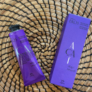 Swatch de Ozlemcavlovic : ACAI HANDCREME EKOS NATURA, Natura