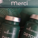 Swatch de allo59 : Detox, BioEnergies