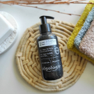 Swatch de Marichka : Écume De Mer - Gel Nettoyant Revitalisant Corps, Algologie