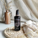 Swatch de Marichka : Nettoyant antioxydant vitaminé bio, CERNUNNOS