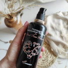 Swatch de Marichka : Nettoyant antioxydant vitaminé bio, CERNUNNOS