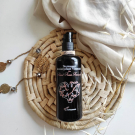 Swatch de Marichka : Nettoyant antioxydant vitaminé bio, CERNUNNOS