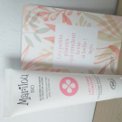 Swatch de floflo541 : Lait Corps Hydratant Classic, Marilou Bio