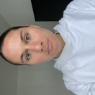 Swatch de Célia D : Stress Positive Eye Lift - Contour des yeux, Dermalogica