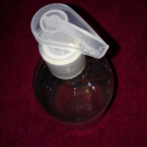 Swatch de flfl90 : Gel douche surgras certifié bio - Aloe Vera, MKL