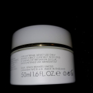 Swatch de flfl90 : Crème de nuit intensive Time Retreat, Eve Lom