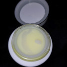 Swatch de flfl90 : Crème de nuit intensive Time Retreat, Eve Lom