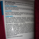 Swatch de flfl90 : Gel douche surgras parfumé - Rose flamingo - Dermasens, Laboratoire Marque Verte