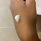 Swatch de Laetithln : Sound Sleep Cocoon, Dermalogica