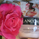 Swatch de MINI03 : Hydra Zen Crème de Jour, Lancôme