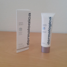 Swatch de June42 : Prisma Protect SPF30, Dermalogica