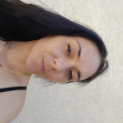 Swatch de Lettyforbeauty : CRÈME VISAGE RÉGÉNÉRANTE SOIN JOUR, Mademoiselle Agathe