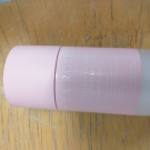 Swatch de Sabetnico : Masque En Stick Régénérant 3 En 1, La Rosée